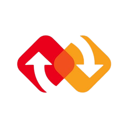 Paiement PayPal / VISA / Mastercard