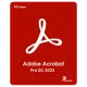 Adobe-Acrobat-Pro-DC-2023-Presellia-Africa