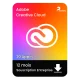 Adobe-Creative-Cloud-Souscription-Entreprise-Presellia