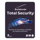 Bitdefender Total Security - Presellia