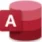 LinkNav-Access-75x75-1.webp