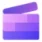 LinkNav-Clipchamp-75x75-1.webp