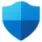 LinkNav-Defender-75x75-1.webp