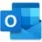 LinkNav-Microsoft-Outlook-120x120-1.webp