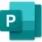 LinkNav-Publisher-75x75-1.webp