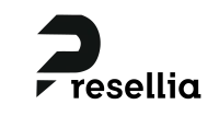 Logo-presellia-5