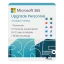 Microsoft 365 Upgrade - Presellia
