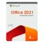 Office 2021 pp - Presellia